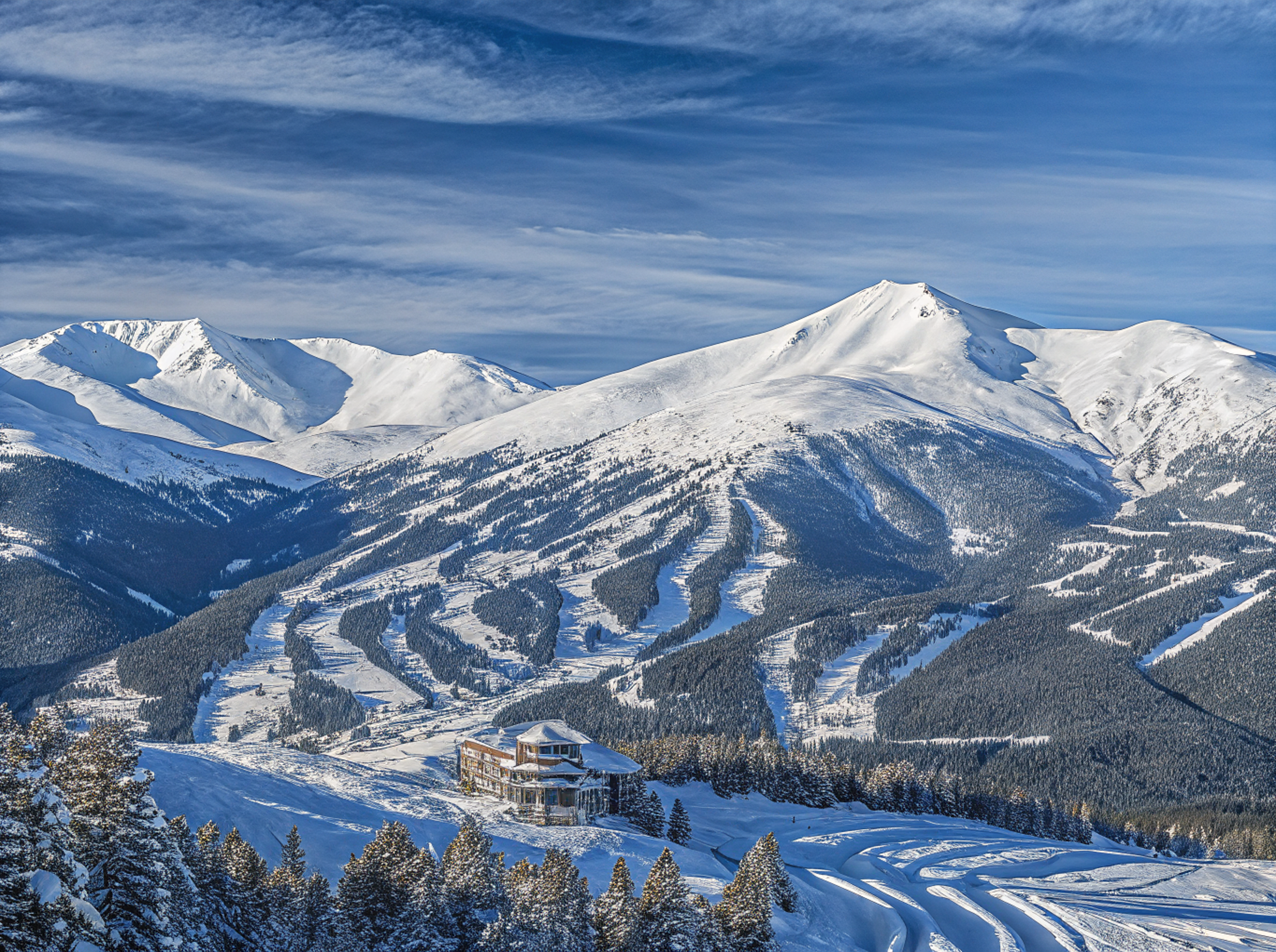 22473ea4f4e1e8374134e9cd3fe45ad4e37ab074