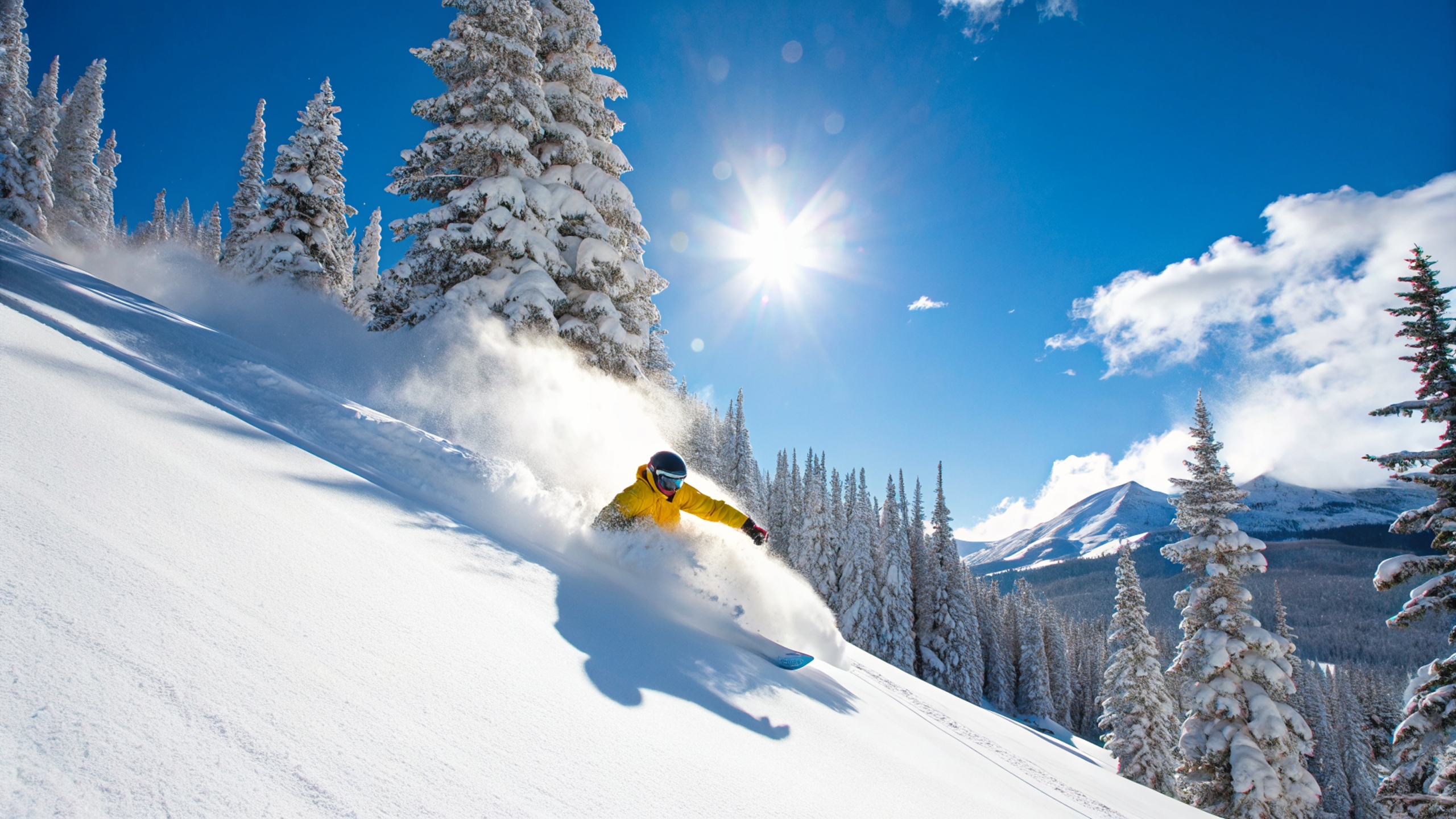 22dbd20e348082f51ae028112c05ef51d07654bf