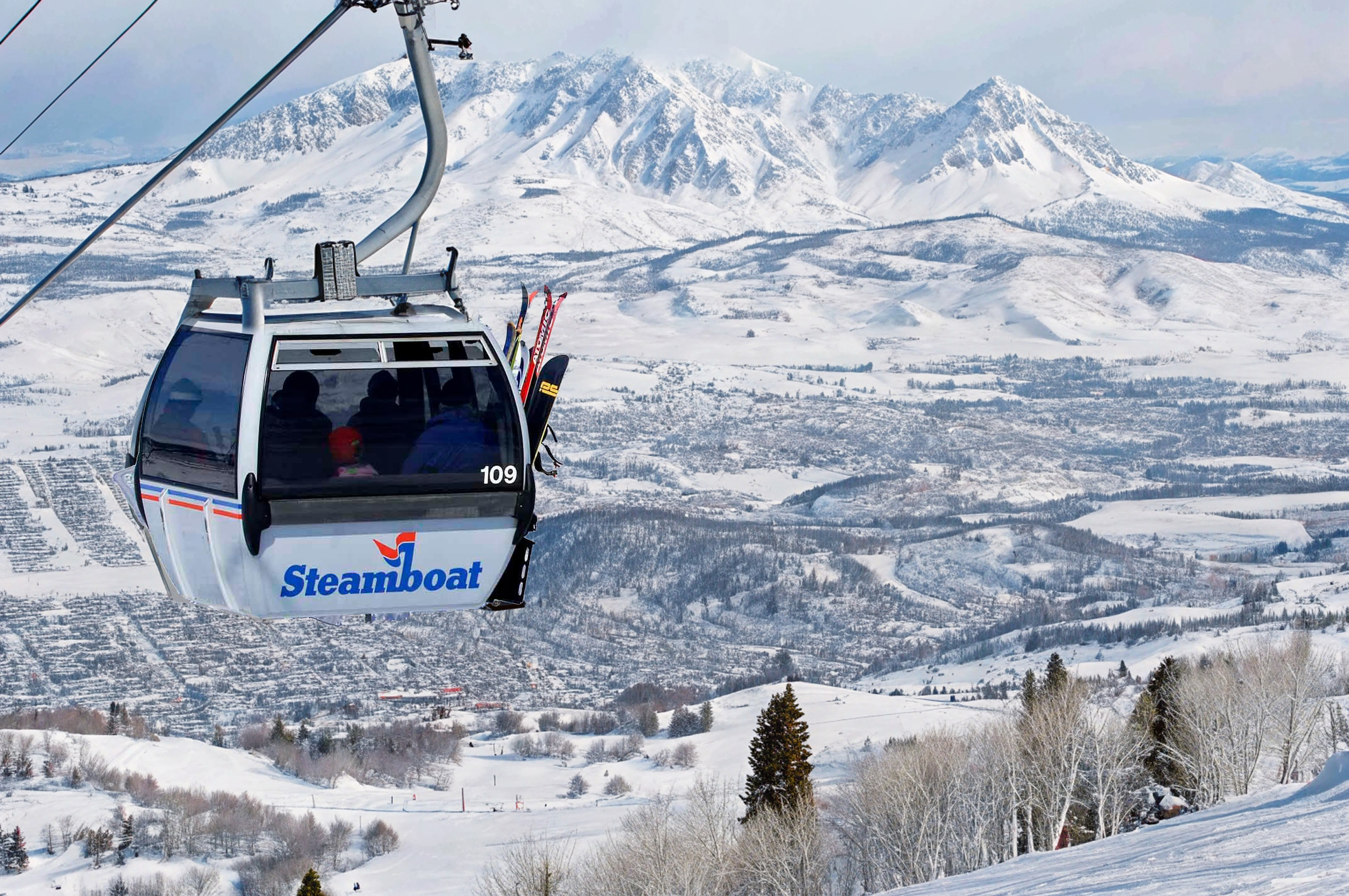 29879351136cab4ae1bfebfabebe9379482b0b90