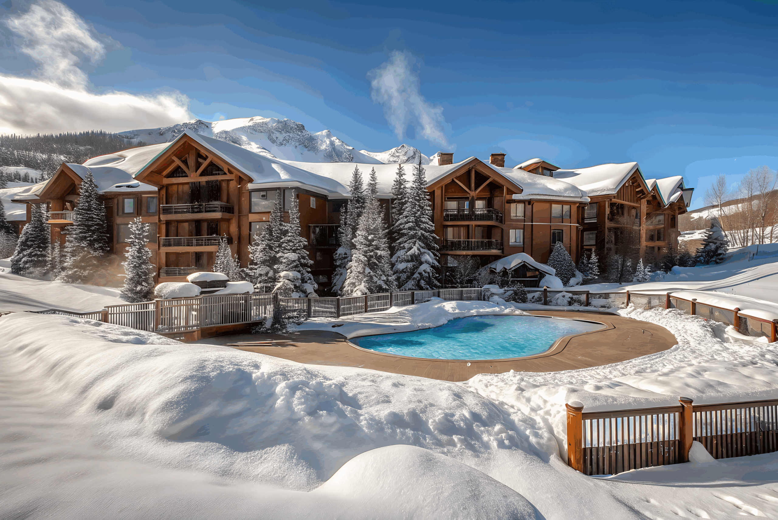 2fa25cf663439a970827e6f7ef6ebbc9c5c8198b