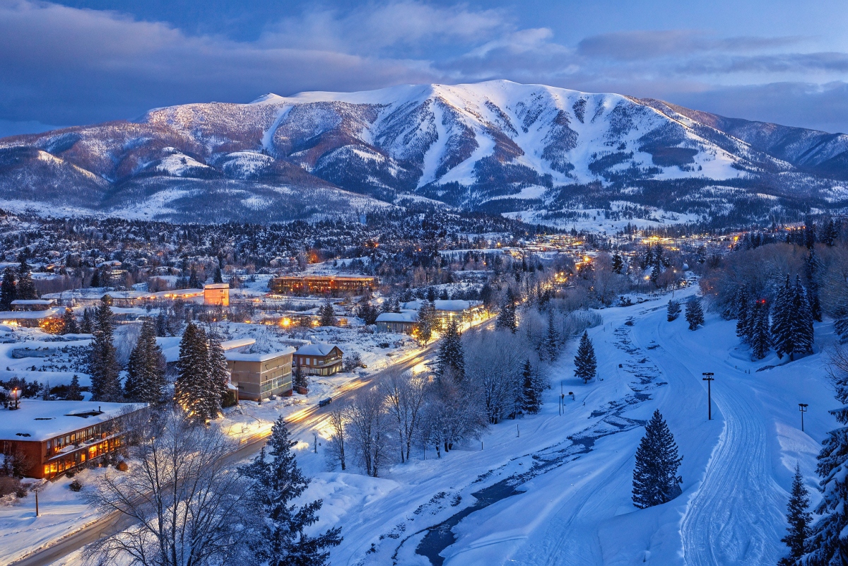 34ab9de0611e5a67f96883af3abd3093016d50c4