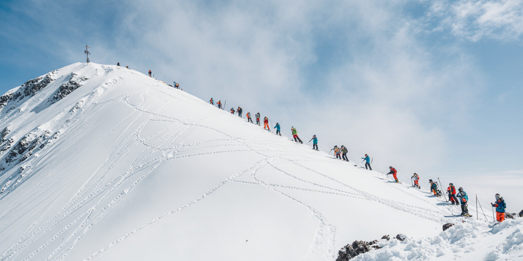 470cb0ee474a185eb9c3865351c2aca292ab1b44