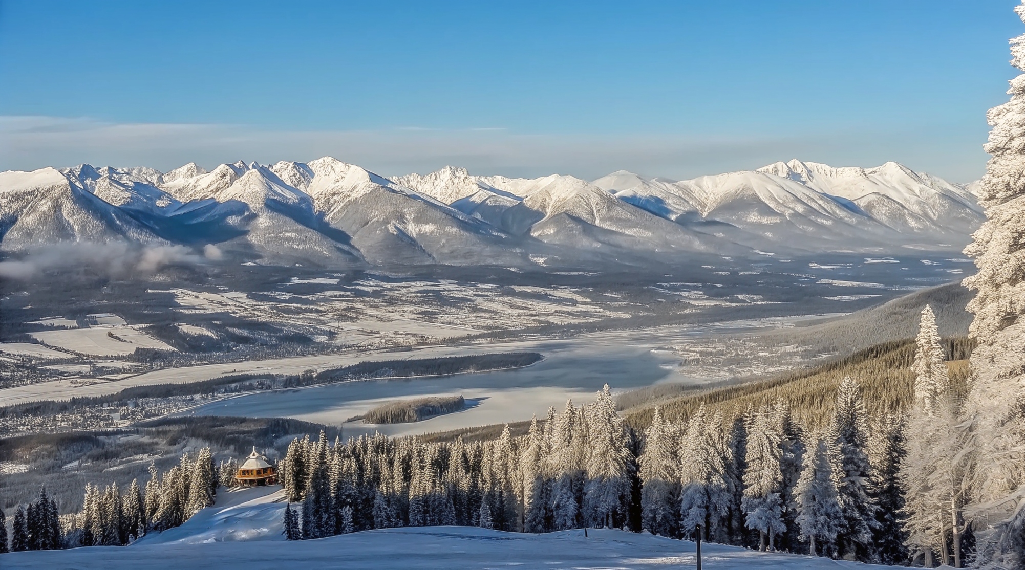 4eb42d192b0367880a6487d659675581a38d5a71