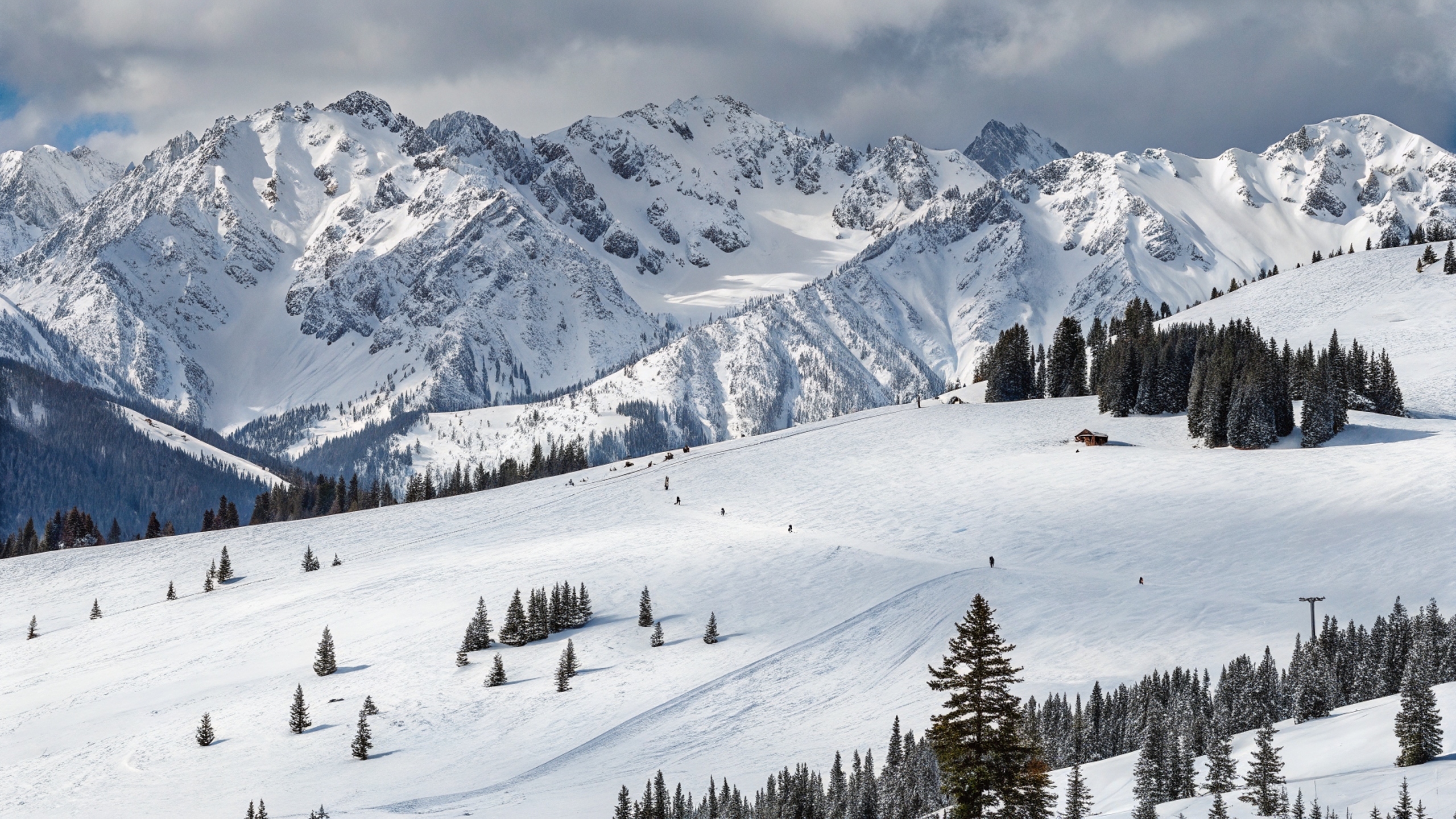 53663179df0c6bcd79ffd2ddd3477300e579e098