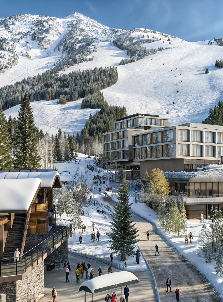 53d9ad1ab86b1985730b766c3957d7229e5252c1