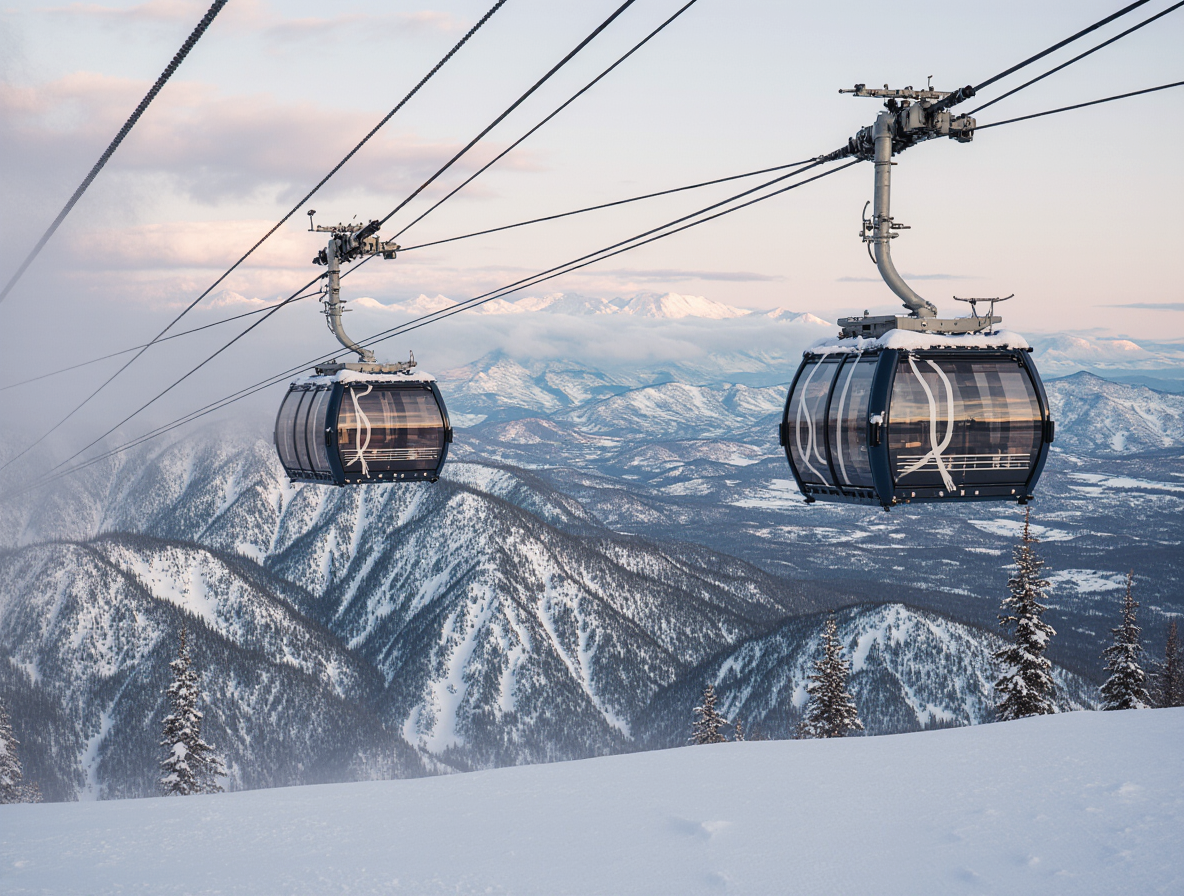 642e3cffbb4da00cac7af2acdd4bb7e059fd18ea