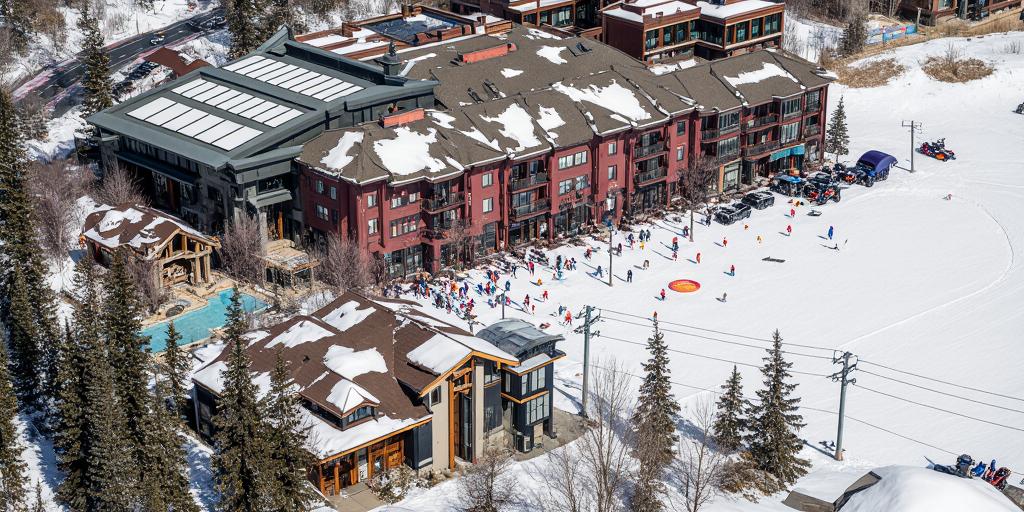 64443d0bb4e6fc92c68fc98d9d02a8be6838a586 (1)