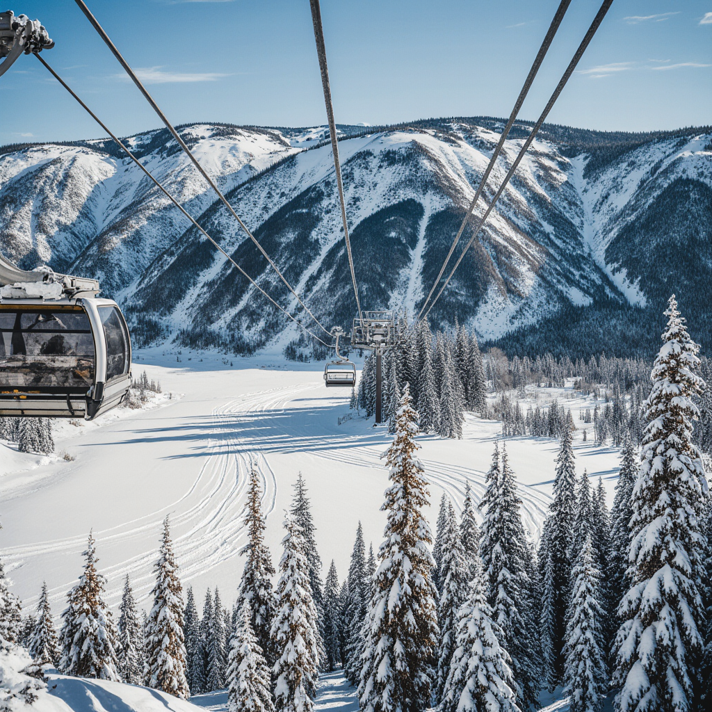 671cc103aca0c1bcddcc6514b31b568f606c5b05