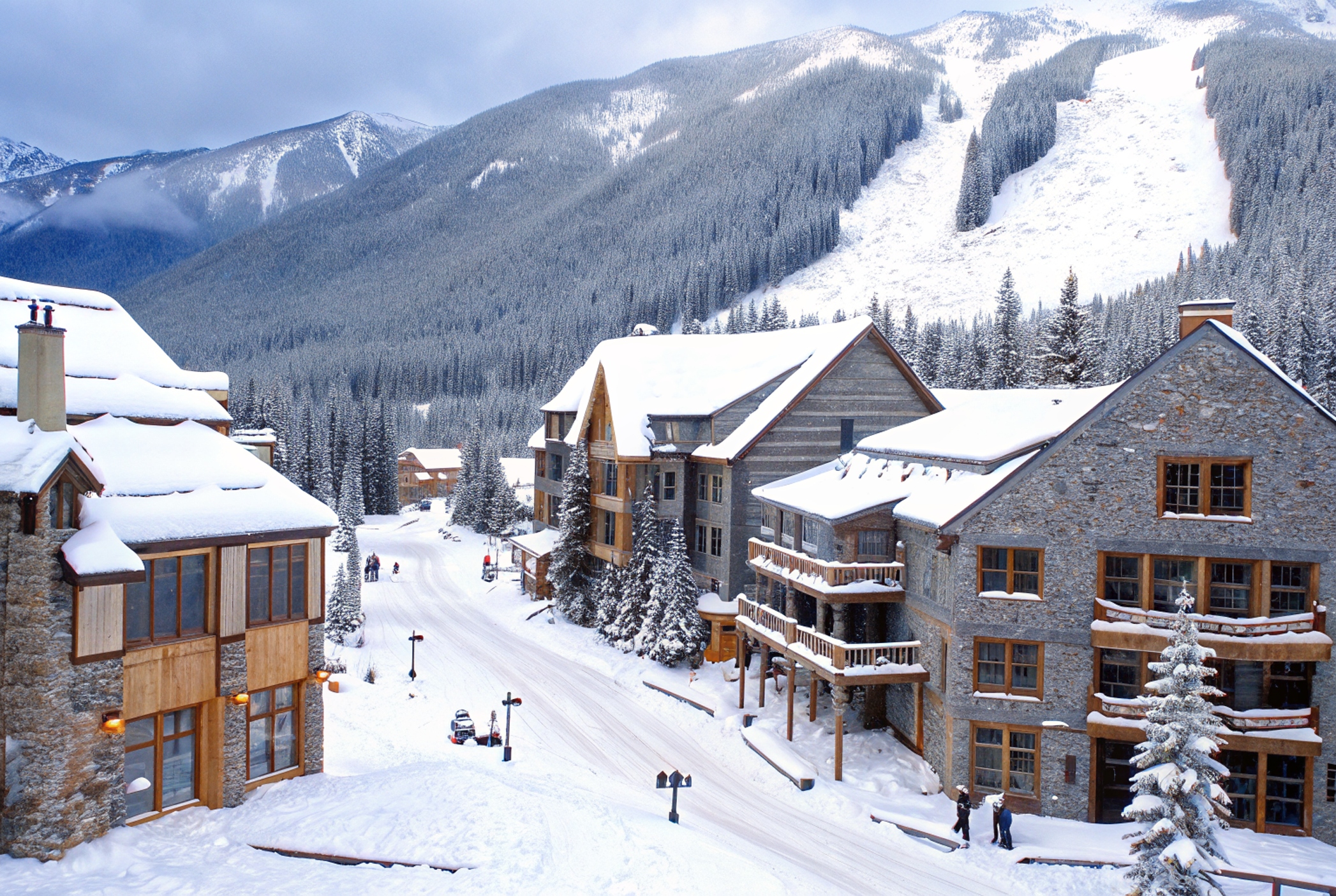 8283a201a0e2aa65b2d13cbeab6629d92a0185eb