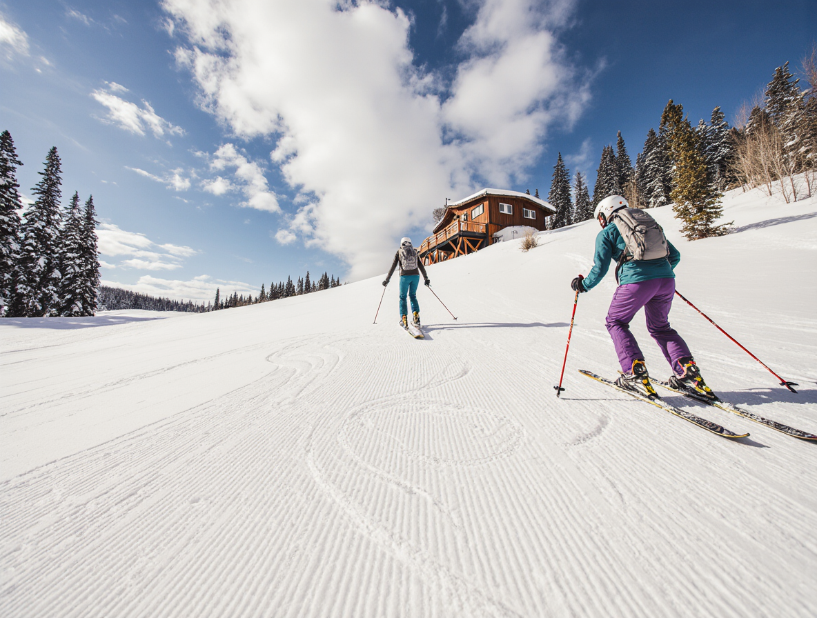 8812a27743bfa70b02ff0377530ba3673e5e1f2f