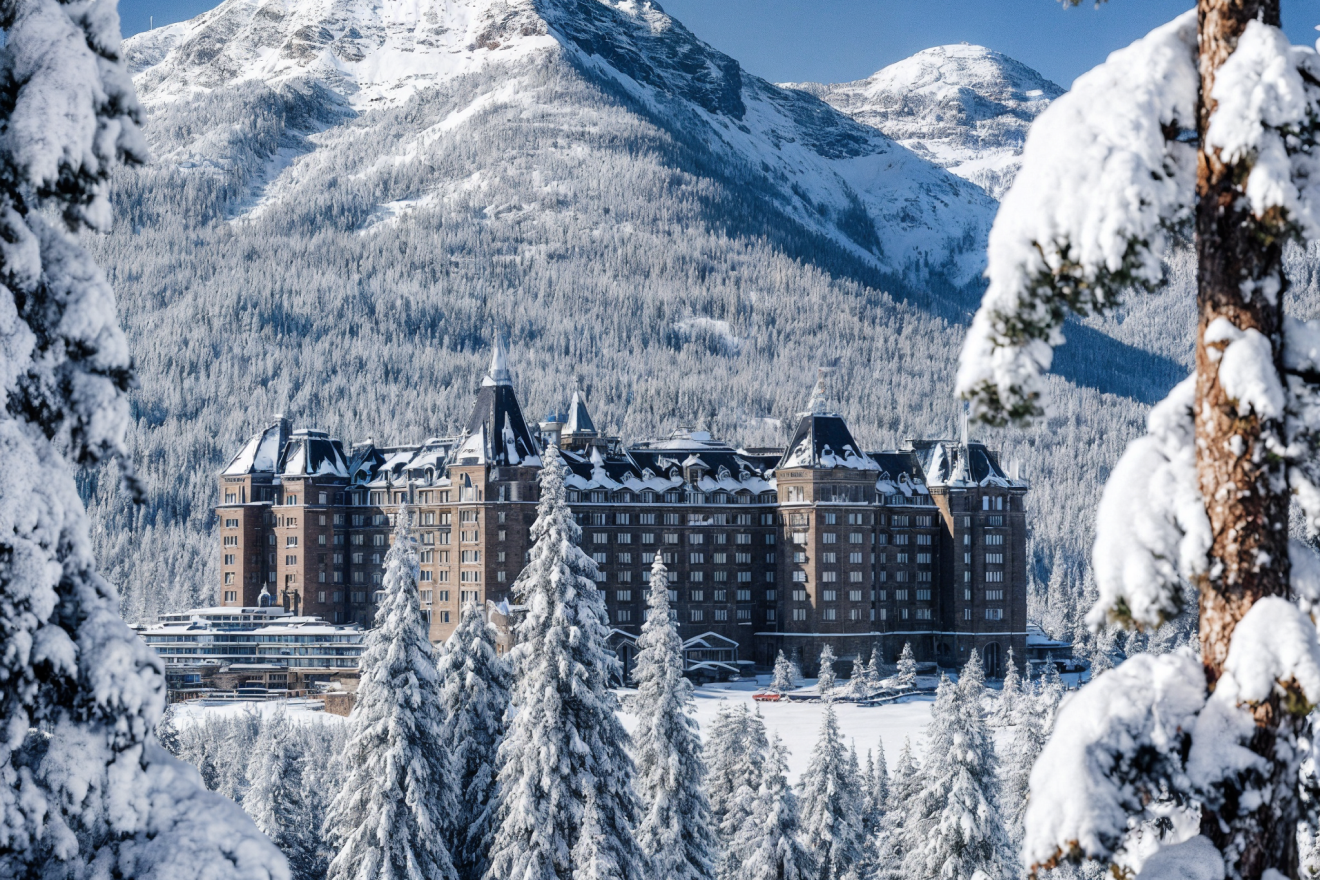 Get to know resort 01 (1)