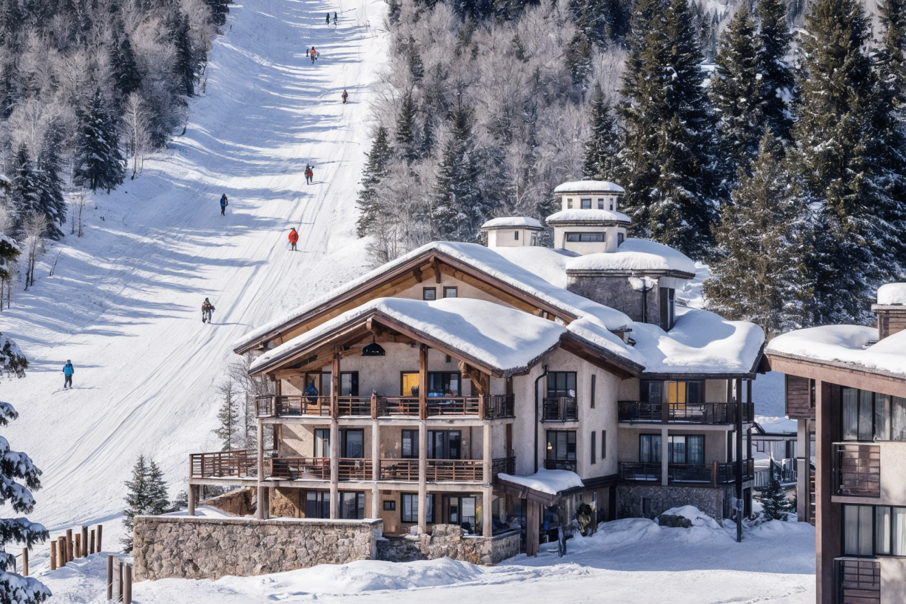 Get to know resort 02 (1)