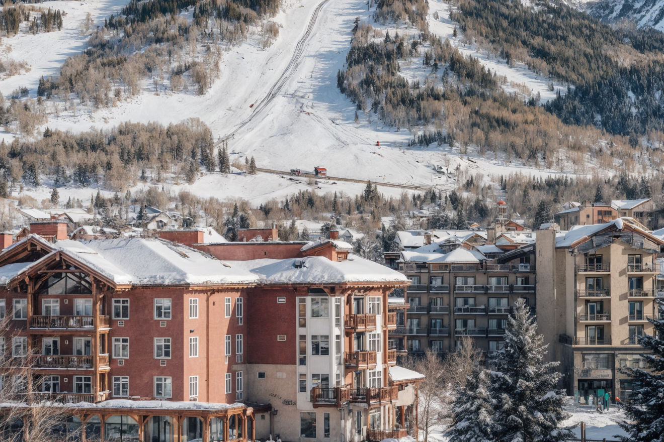 Get to know resort 03 (1)