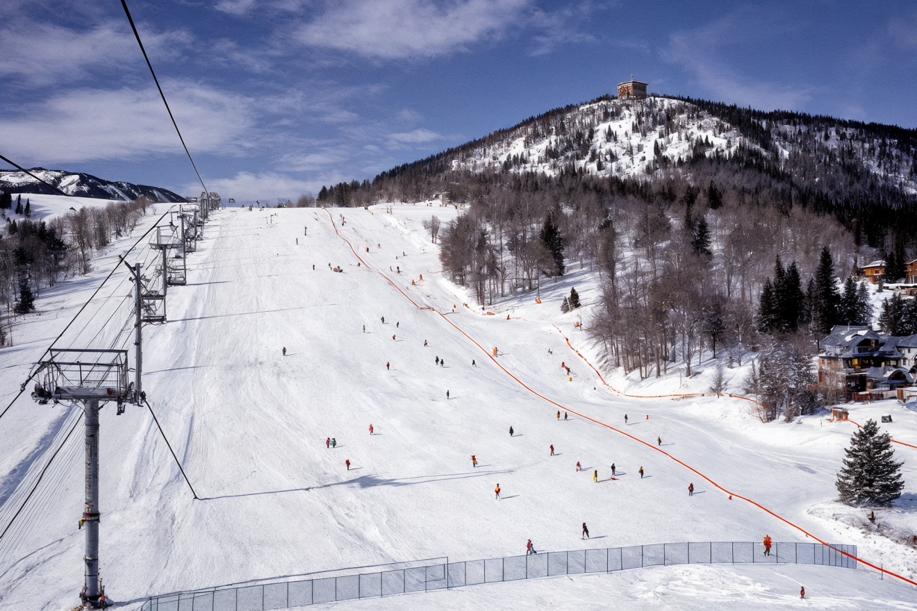 Get to know resort 08 (1)