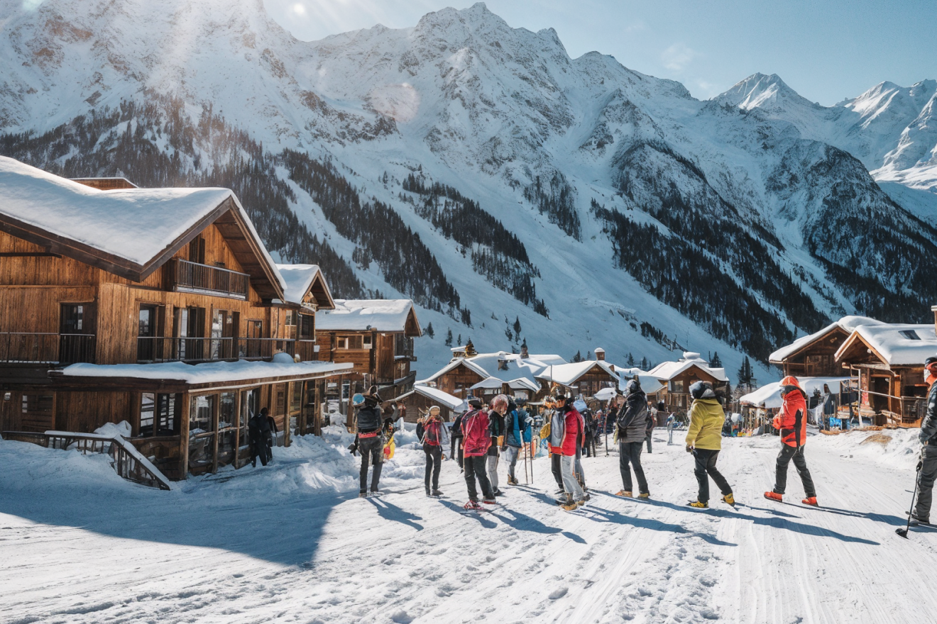 Get to know resort 24 (17)