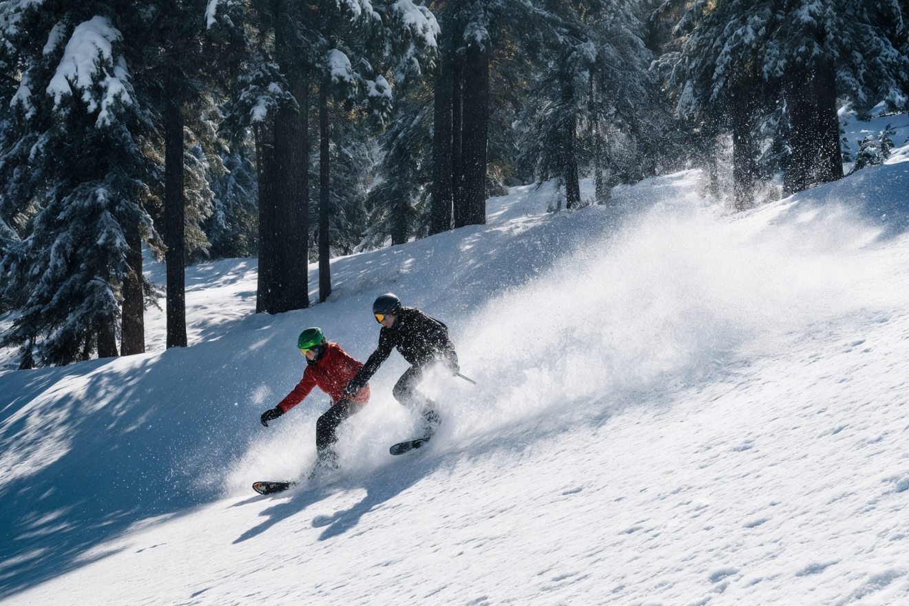 Get to know resort 24 (18)