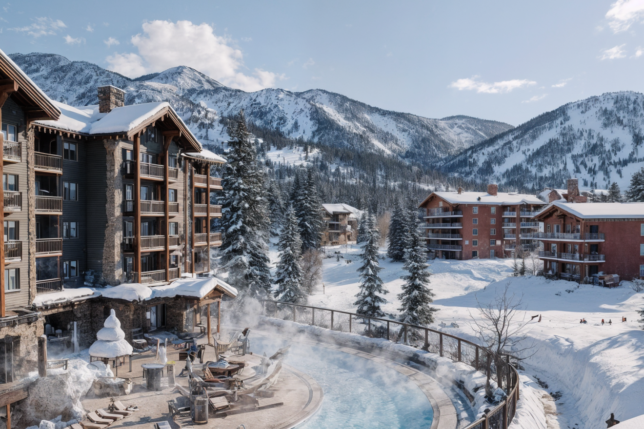 Get to know resort 24 (19)