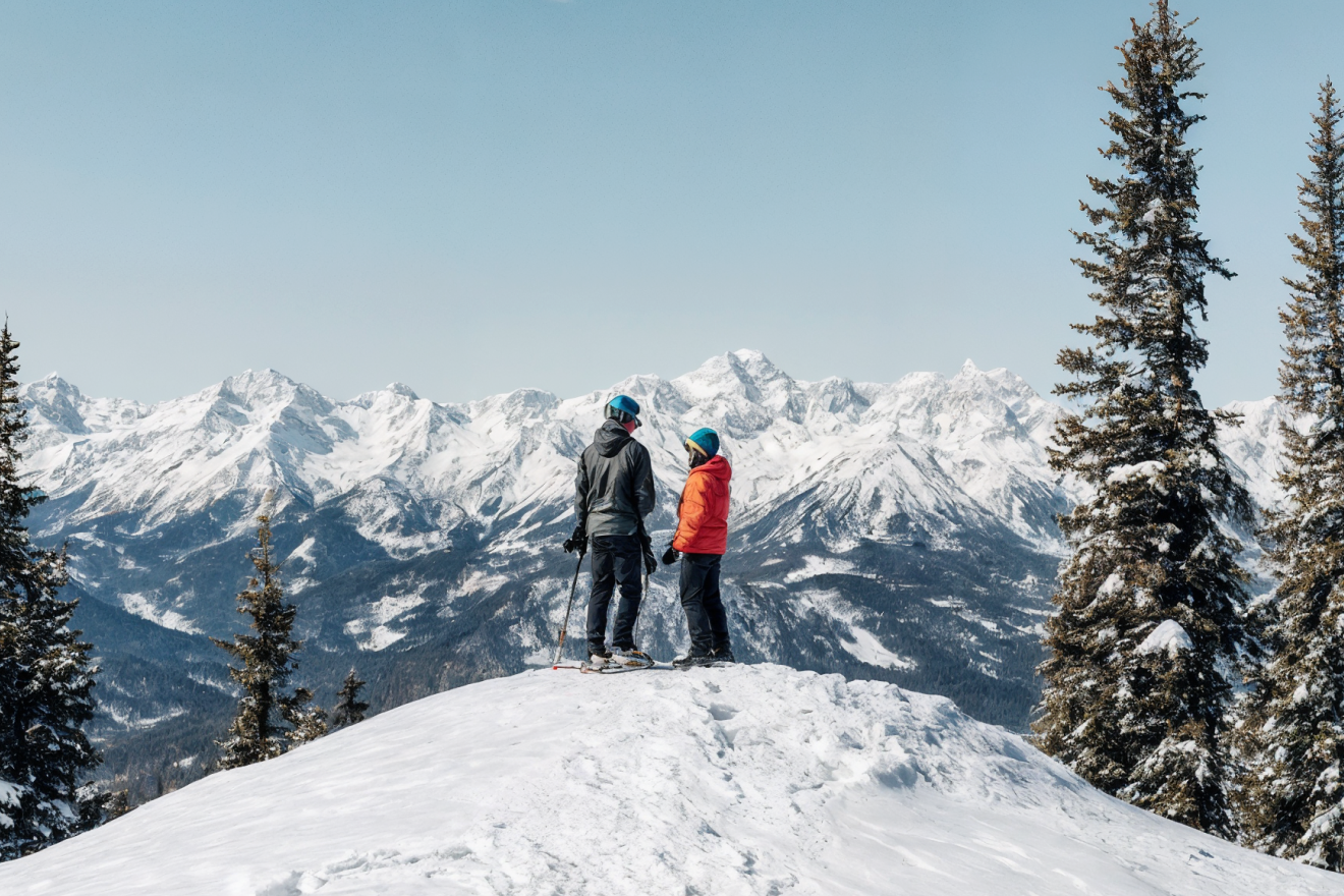 Get to know resort 24 (20)