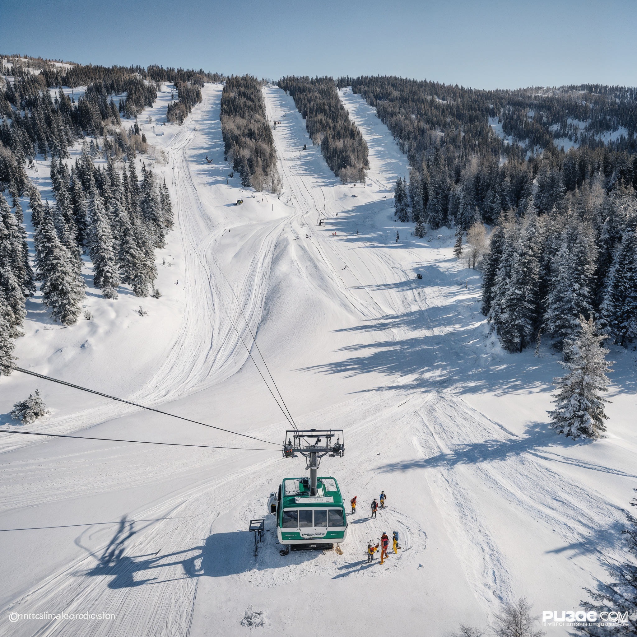 a0215205a79d31ef595b83b5952edba12a8296b8