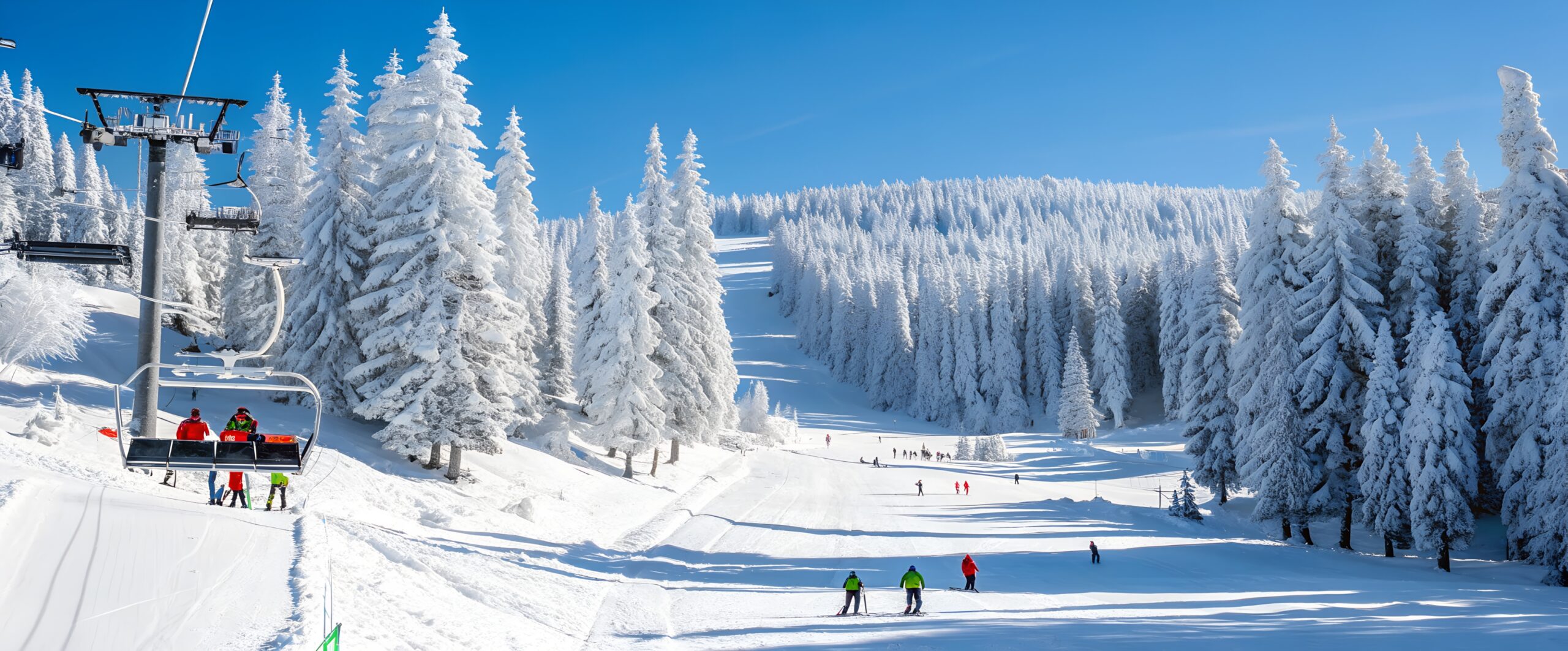 aae3e0b0f4d357aaef530653e1e30a666f407e94