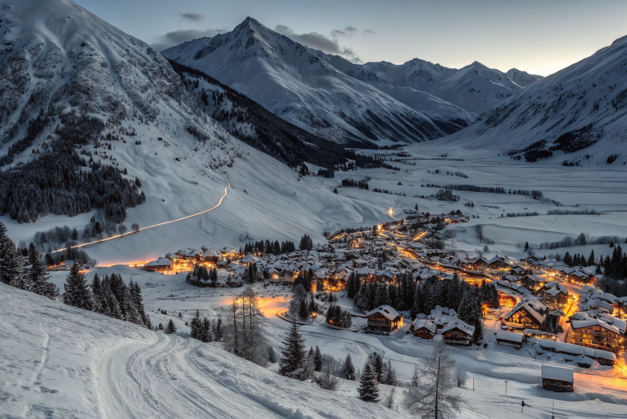 bdbb2ad69bbc53cf6b44335340a676d3c469ecf4