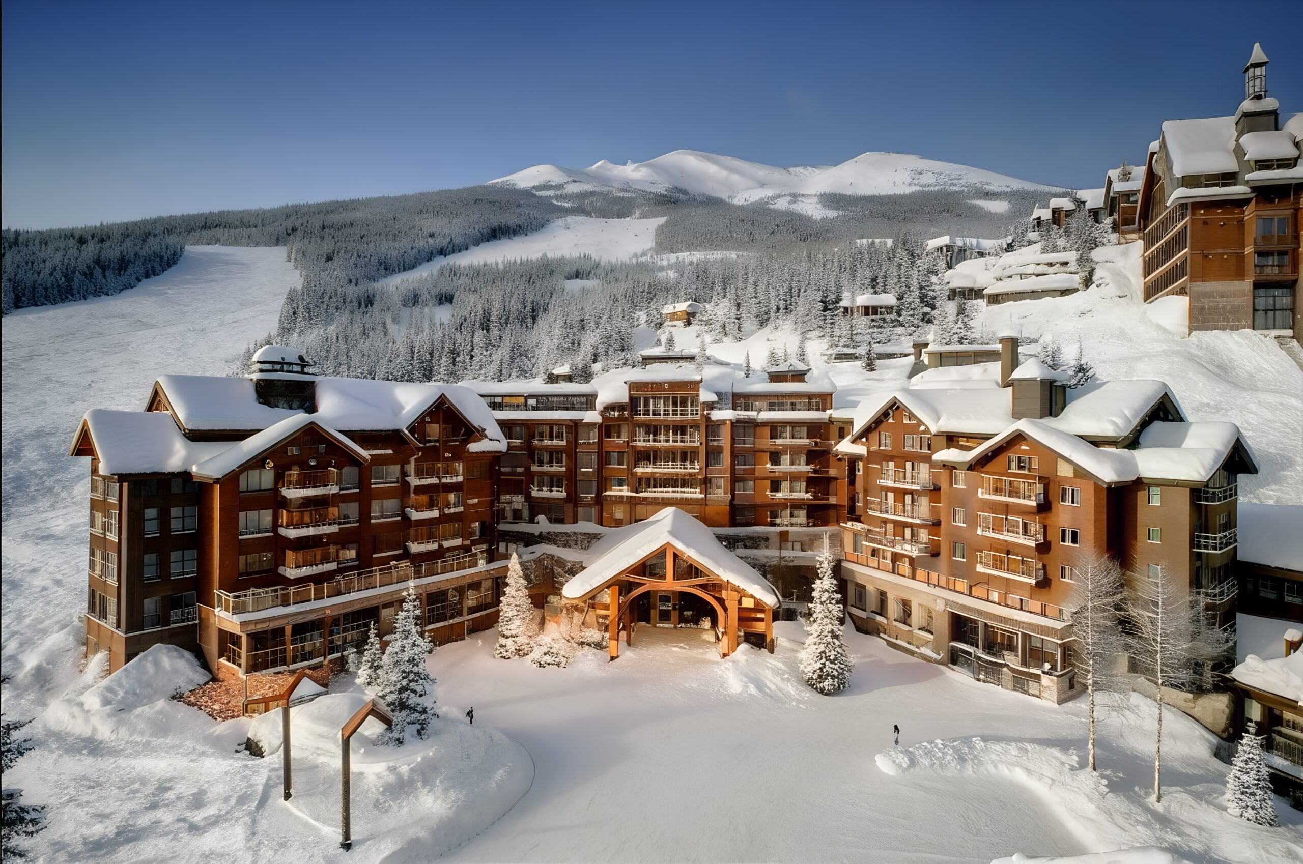 be0f7afb57708b45b6a91f200c213fe8309b8e36