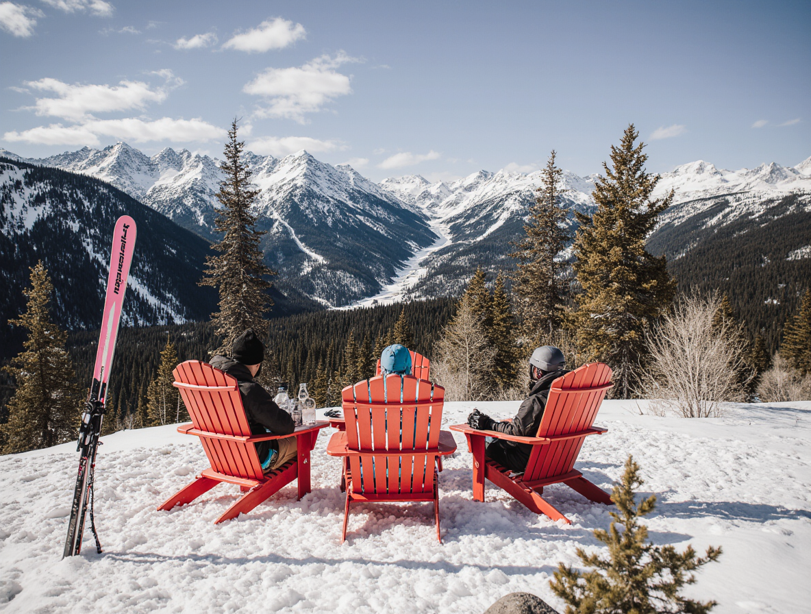 c25d810df8a888aeeabd7ce8e44f823a4fd6c0dd