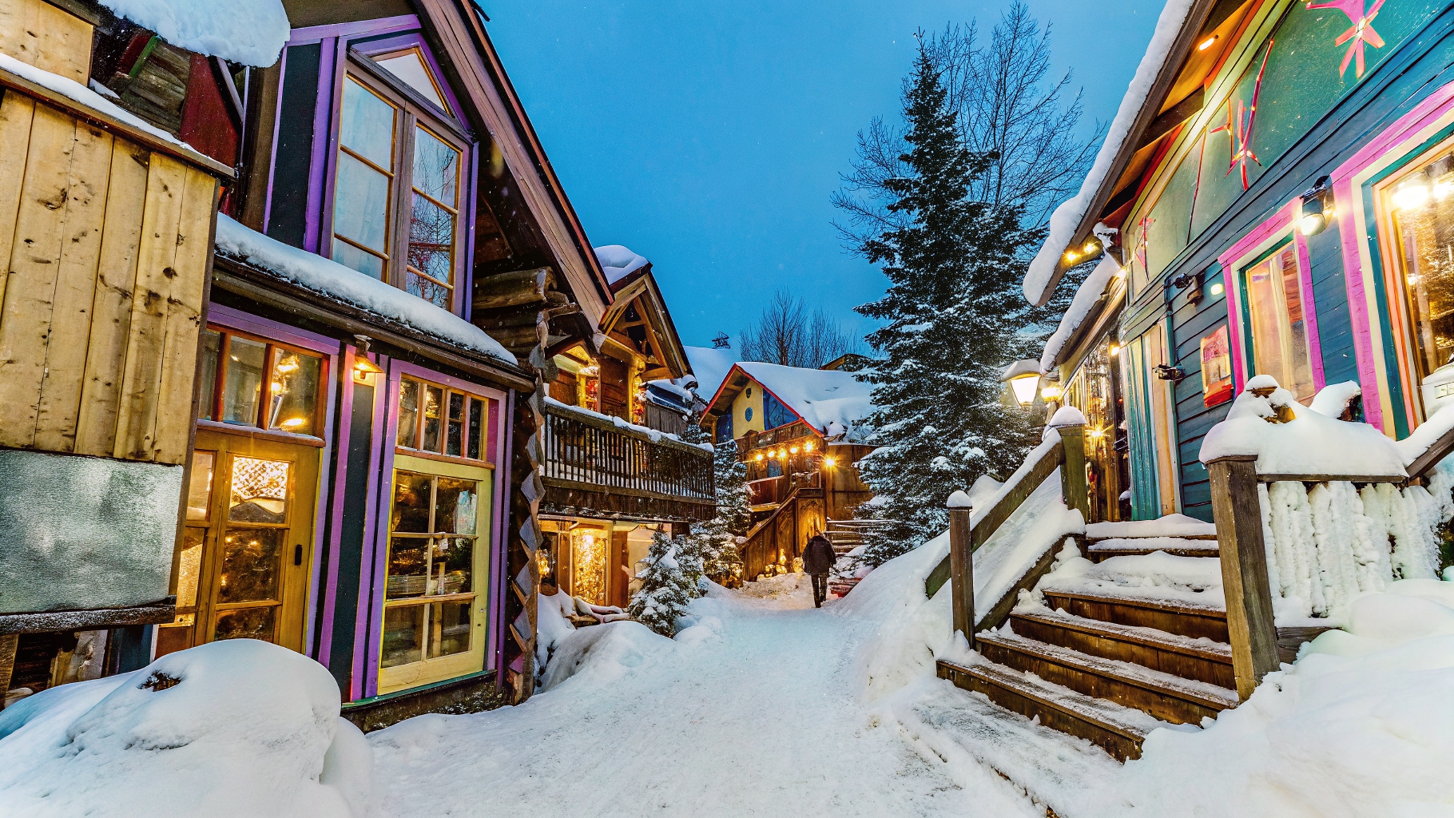 f110485cbfa69b4f917c8b794aa32bf6ce084daf