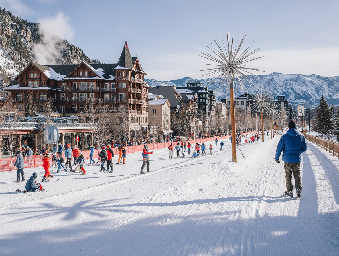 fda02021e2c93e7eef3d2777feec0ed67fc13d5e