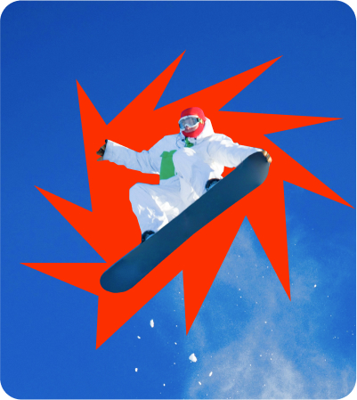 homepage-2