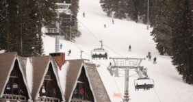 Aspen , 