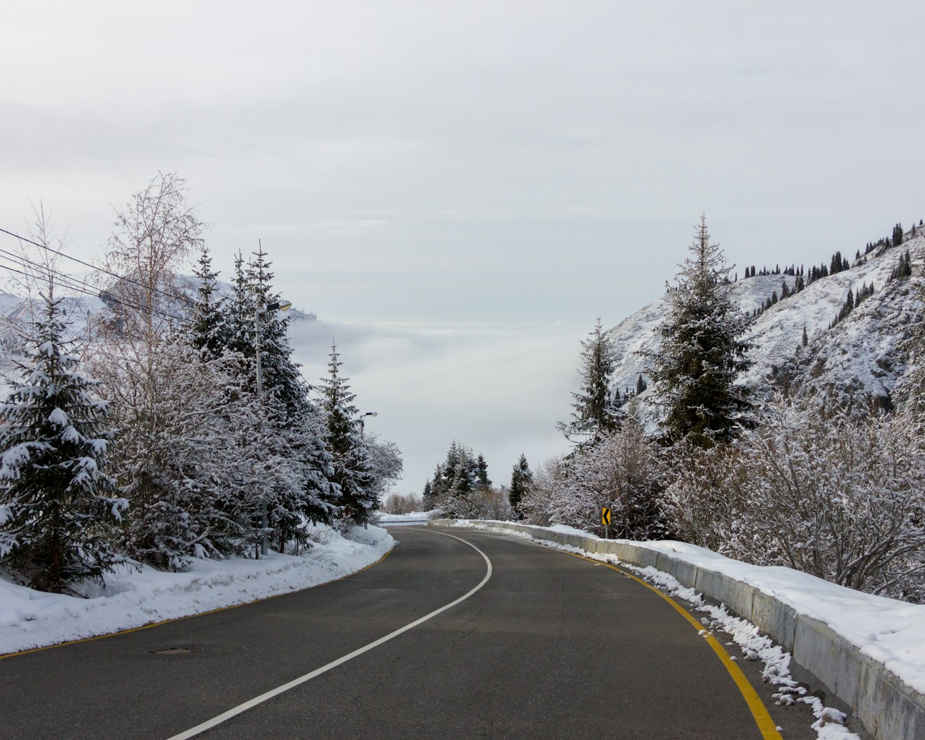 route-002